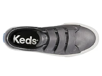 Jump Kick Sneaker - Women's