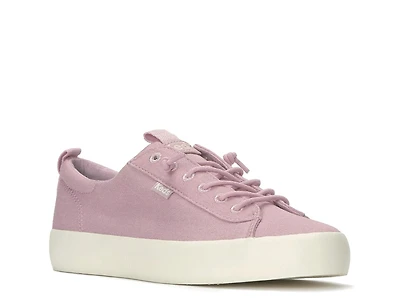 Kickback Slip-On Sneaker