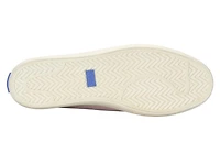 Kickback Slip-On Sneaker