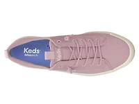 Kickback Slip-On Sneaker