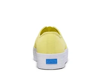 Point Slip-On Sneaker - Women's