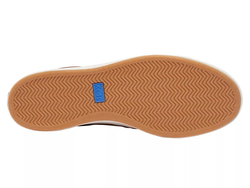 Pursuit Slip-On Sneaker - Women's