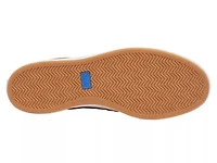 Pursuit Slip-On Sneaker - Women's