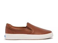 Pursuit Slip-On Sneaker - Women's