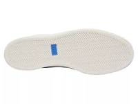 Pursuit Slip-On Sneaker