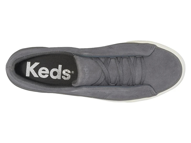 Remi Slip-On Sneaker