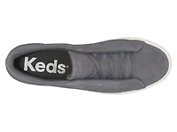 Remi Slip-On Sneaker