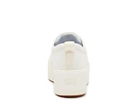 Skyler Platform Sneaker - Women's