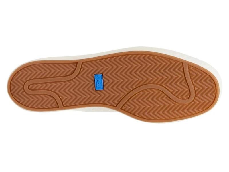 Skyler Platform Sneaker - Women's