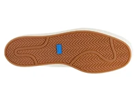 Skyler Platform Sneaker - Women's