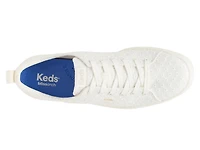 Skyler Platform Sneaker - Women's