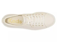 Skyler Platform Sneaker - Women's