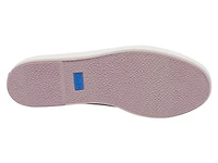 Triple Up Platform Sneaker