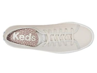 Triple Up Platform Sneaker