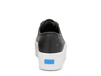 Triple Up Platform Sneaker