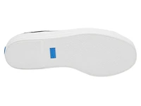 Triple Up Platform Sneaker