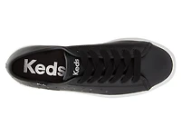 Triple Up Platform Sneaker