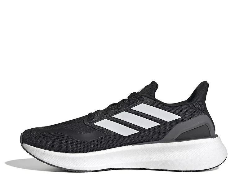 Pureboost 5 Running Shoe - Men's