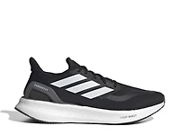 Pureboost 5 Running Shoe - Men's