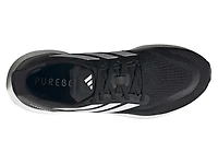 Pureboost 5 Running Shoe - Men's