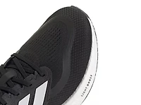 Pureboost 5 Running Shoe - Men's