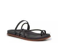 Audra Sandal