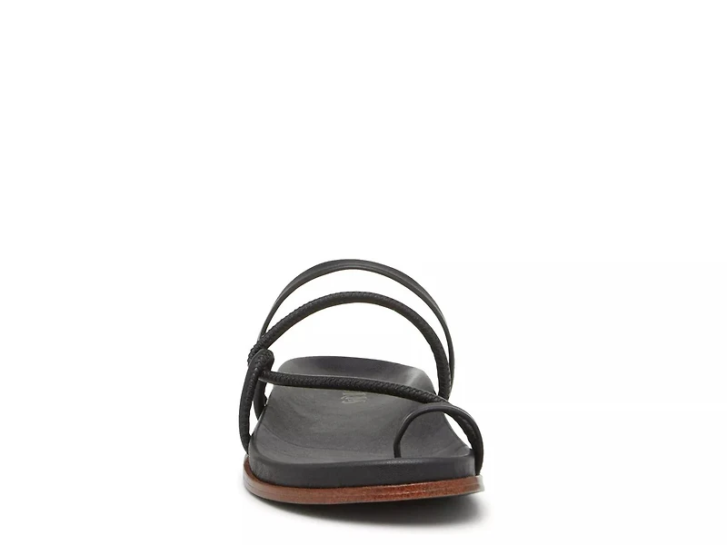 Audra Sandal