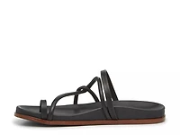 Audra Sandal