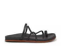 Audra Sandal
