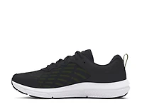 Charged Assert 10 Running Shoe - Men's