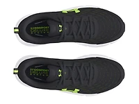Charged Assert 10 Running Shoe - Men's