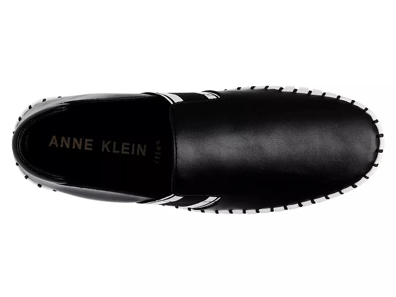 Rise Up Platform Sneaker