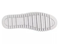 Rise Up Platform Sneaker