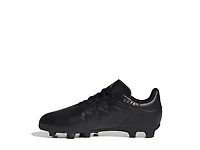 Copa Pure 2 Club Soccer Cleat - Kids'