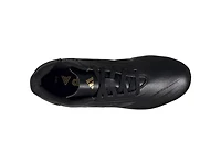 Copa Pure 2 Club Soccer Cleat - Kids'
