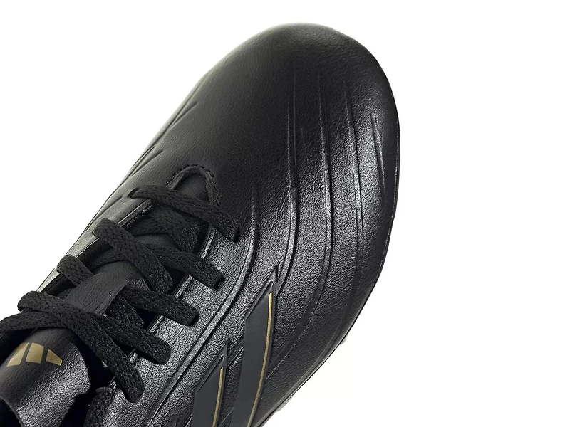 Copa Pure 2 Club Soccer Cleat - Kids'