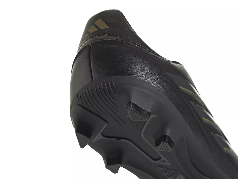 Copa Pure 2 Club Soccer Cleat - Kids'