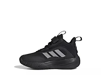 Ownthegame 3.0 Basketball Shoe - Kids'