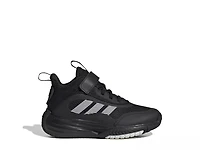 Ownthegame 3.0 Basketball Shoe - Kids'