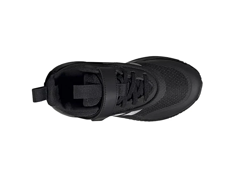 Ownthegame 3.0 Basketball Shoe - Kids'