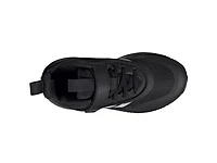 Ownthegame 3.0 Basketball Shoe - Kids'