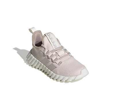 Kaptir Flow Sneaker