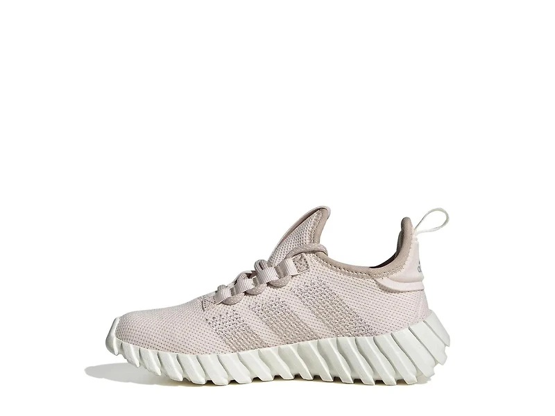 Kaptir Flow Sneaker