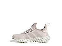 Kaptir Flow Sneaker