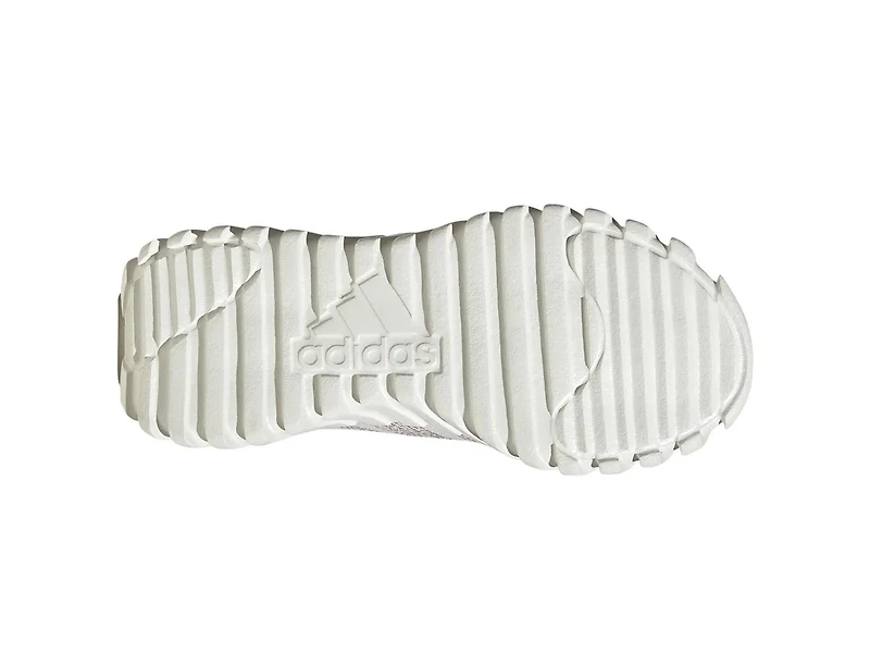 Kaptir Flow Sneaker