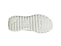 Kaptir Flow Sneaker