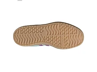 VL Court Bold Platform Sneaker