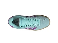 VL Court Bold Platform Sneaker