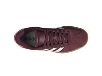 VL Court Bold Platform Sneaker - Kids'