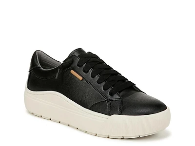 Time Off Go Slip-On Sneaker